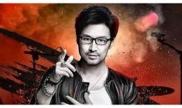 刘大锤早期爆料图片视频,独家图片视频揭秘幕后真相