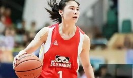 篮球李梦被爆料新闻视频,爆料视频引发热议