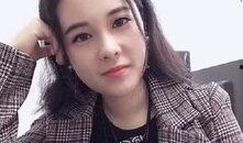 26岁女幼师爆料视频,26岁女幼师的真实生活与挑战