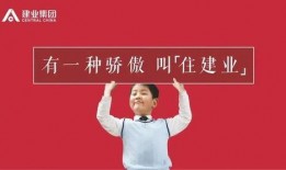 淮阳建业最新爆料