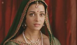 阿克巴大帝 在线观看,传奇帝王的一生