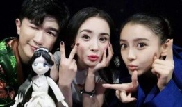 1021爆料娱乐圈,揭秘明星幕后真相与情感纠葛